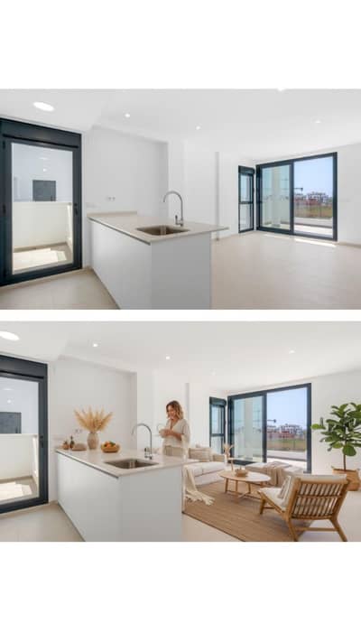 Property #TSR2097C - Image 3