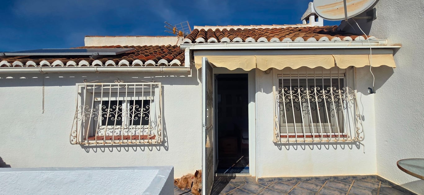 Property #RH21330 - 27