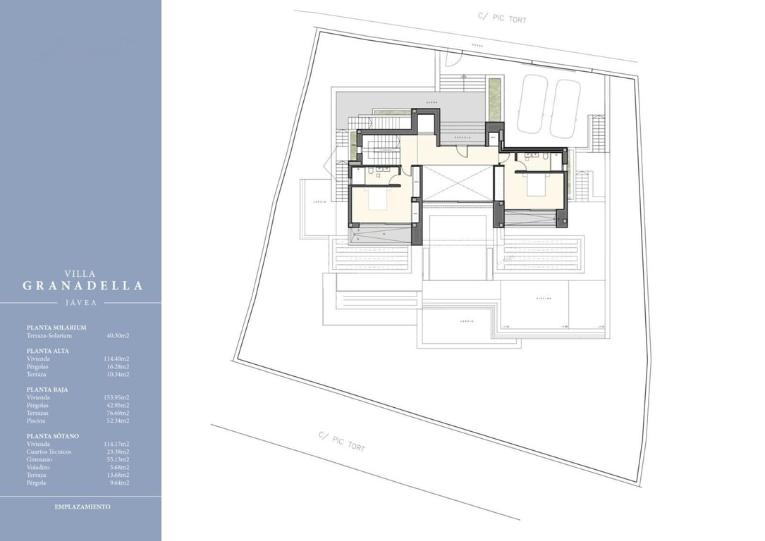 Property #RH20588 - 9