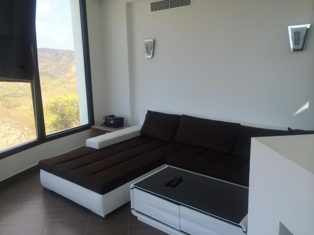 Villa in Jávea photo 22