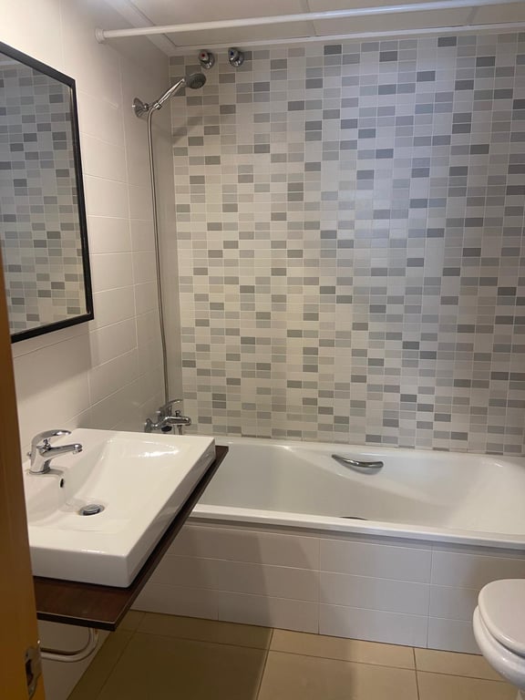 Apartamento junto al mar a la venta  en Les Deveses, Dénia - 6