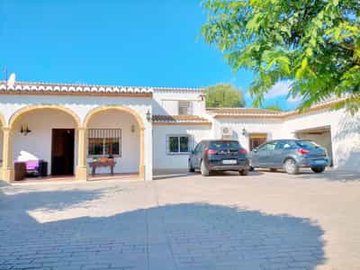 Property R4227046