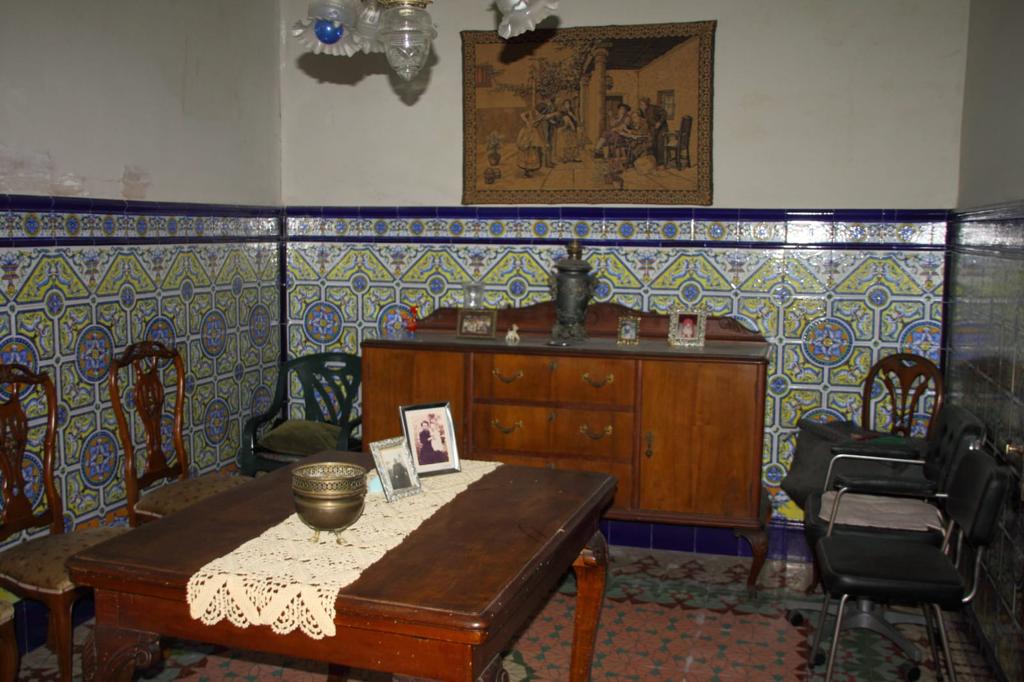 Casa en venta en Pedreguer - 6