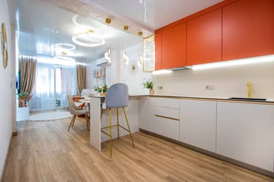 Property #TSR3293C - Image 5