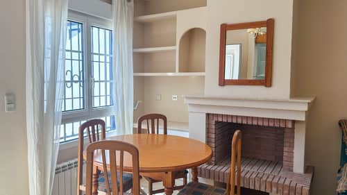 Rijwoning met 2 slaapkamers in Orihuela Costa — foto 4