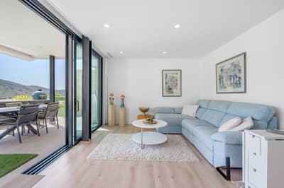 Property #TSR2915C - Image 4