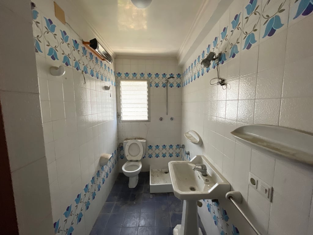 Casa de campo de 500 m2 en suelo urbano con parcela de 3500m2 en Denia zona Sta Paula - 23