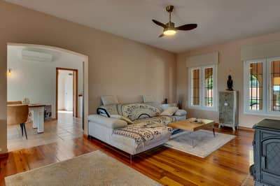 Property #TSR1362C - Image 5