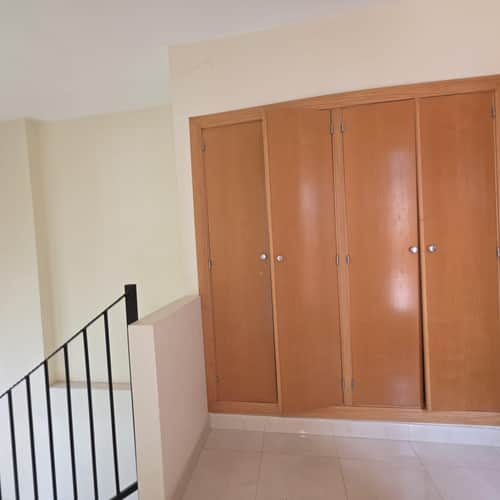 Geschakelde woning met 4 slaapkamers vlak bij Villamartín Golf, Orihuela Costa — foto 31