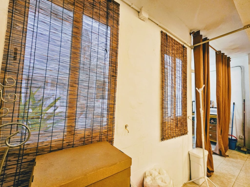 ¡Oportunidad única en pleno corazón de Benissa! - 5