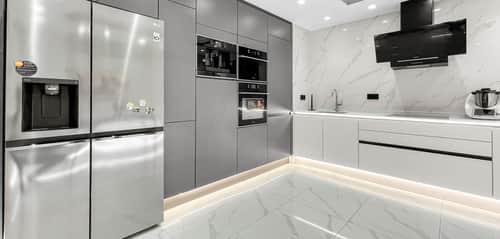 Appartement met 3 slaapkamers in Torrevieja — foto 4