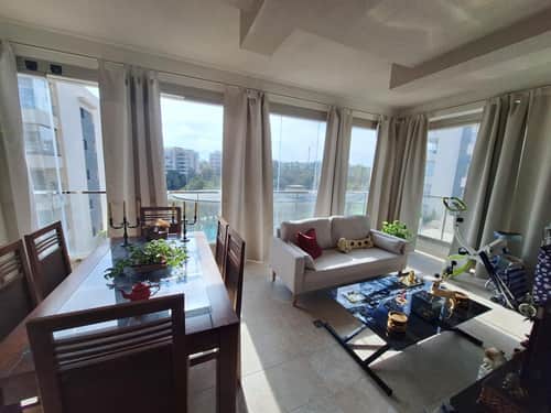 Appartement met 3 slaapkamers in Orihuela Costa — foto 5