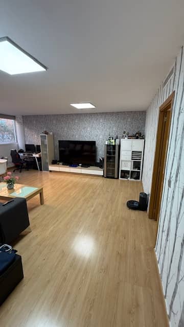 Property #TSR1795C - Image 5