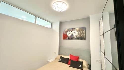Appartement met 2 slaapkamers in Torrevieja — foto 19