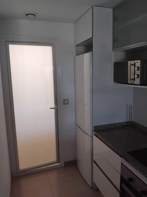 Appartement met 2 slaapkamers in Orihuela Costa — foto 18