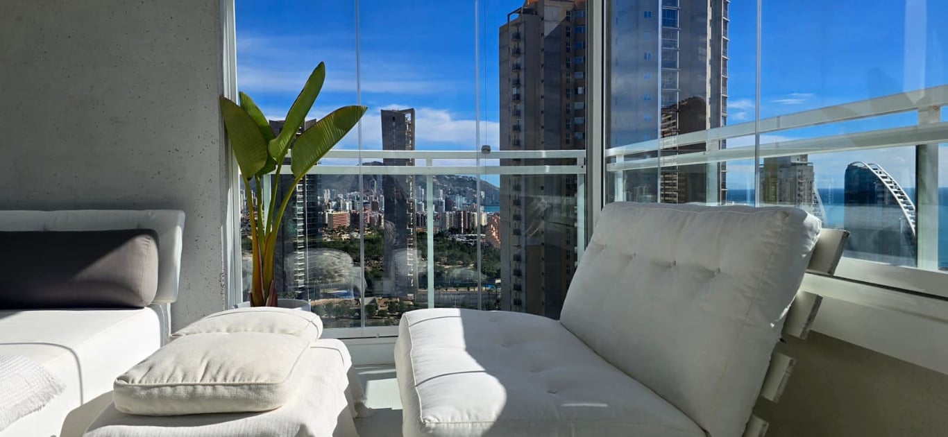 Property #RH21201 - 2