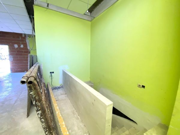 Property #RH20308 - 11