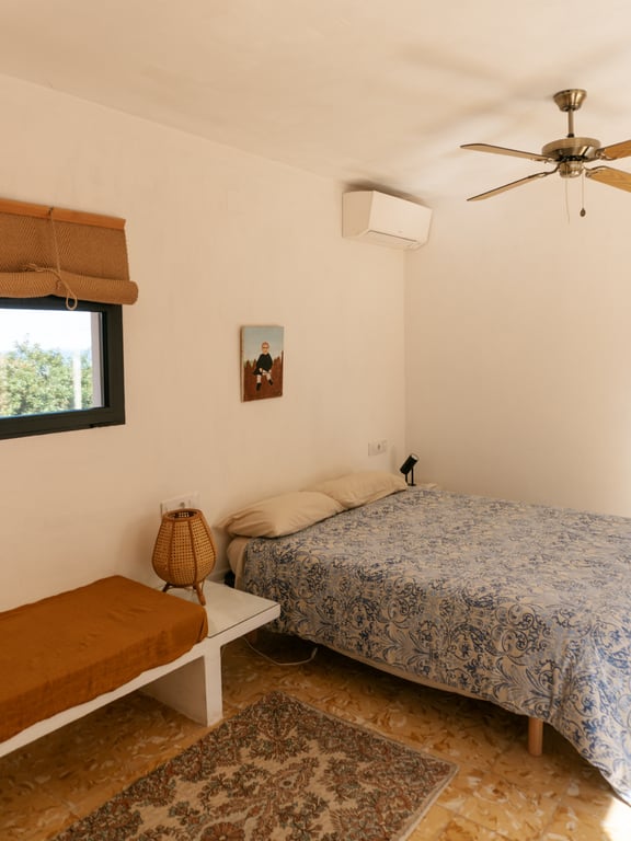 3-bed Villa in Dénia photo 24