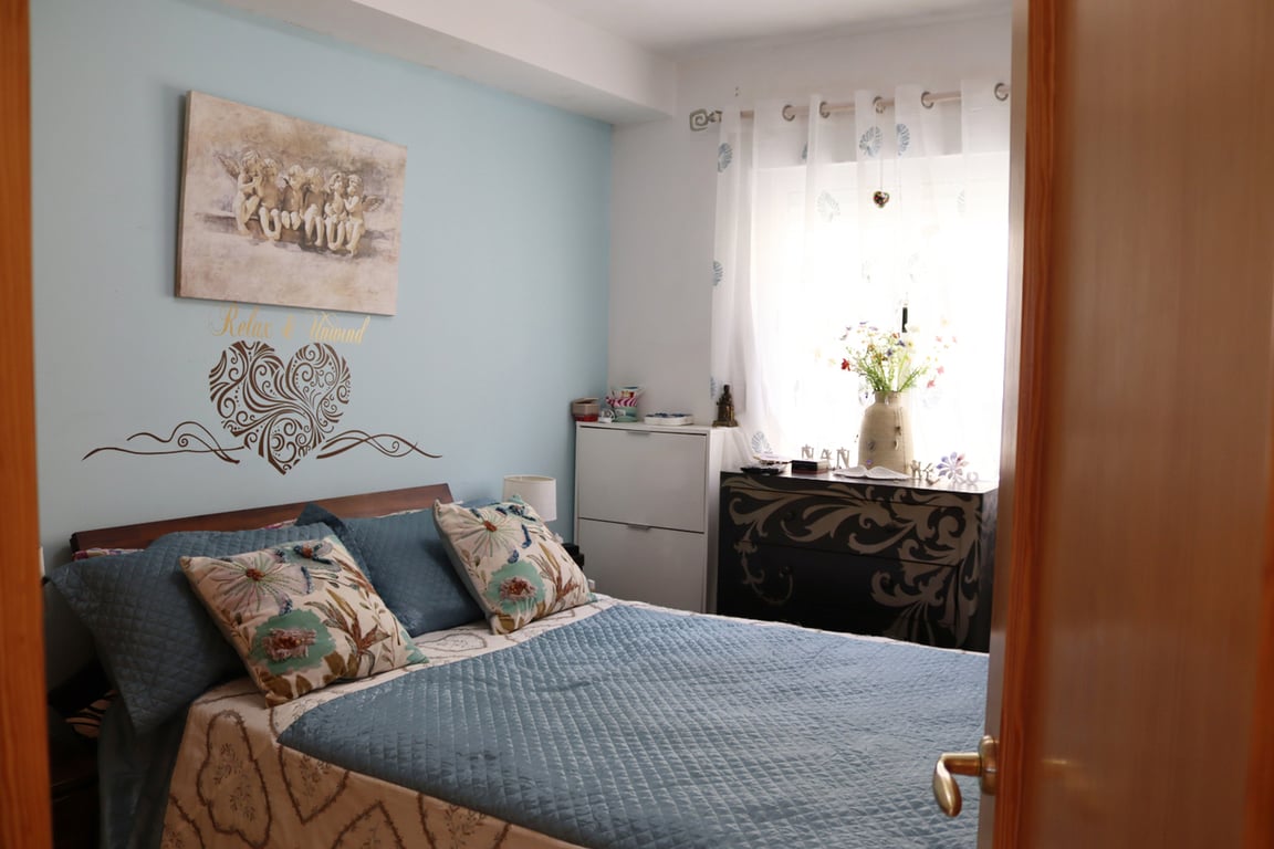 Property #RH20894 - 10