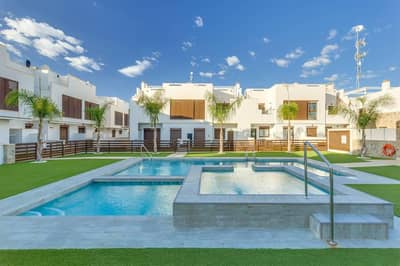 Property #TSR2500C - Image 4