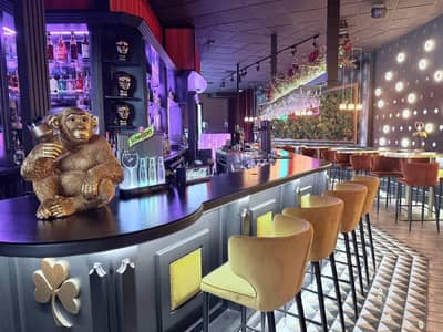 Property #TSR2769C - Image 2