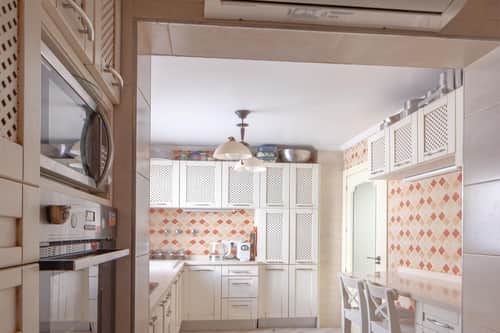 Villa met 4 slaapkamers in Orihuela Costa — foto 19