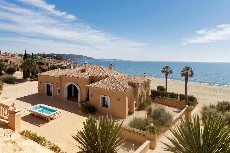 Property #TSR1128C - 11