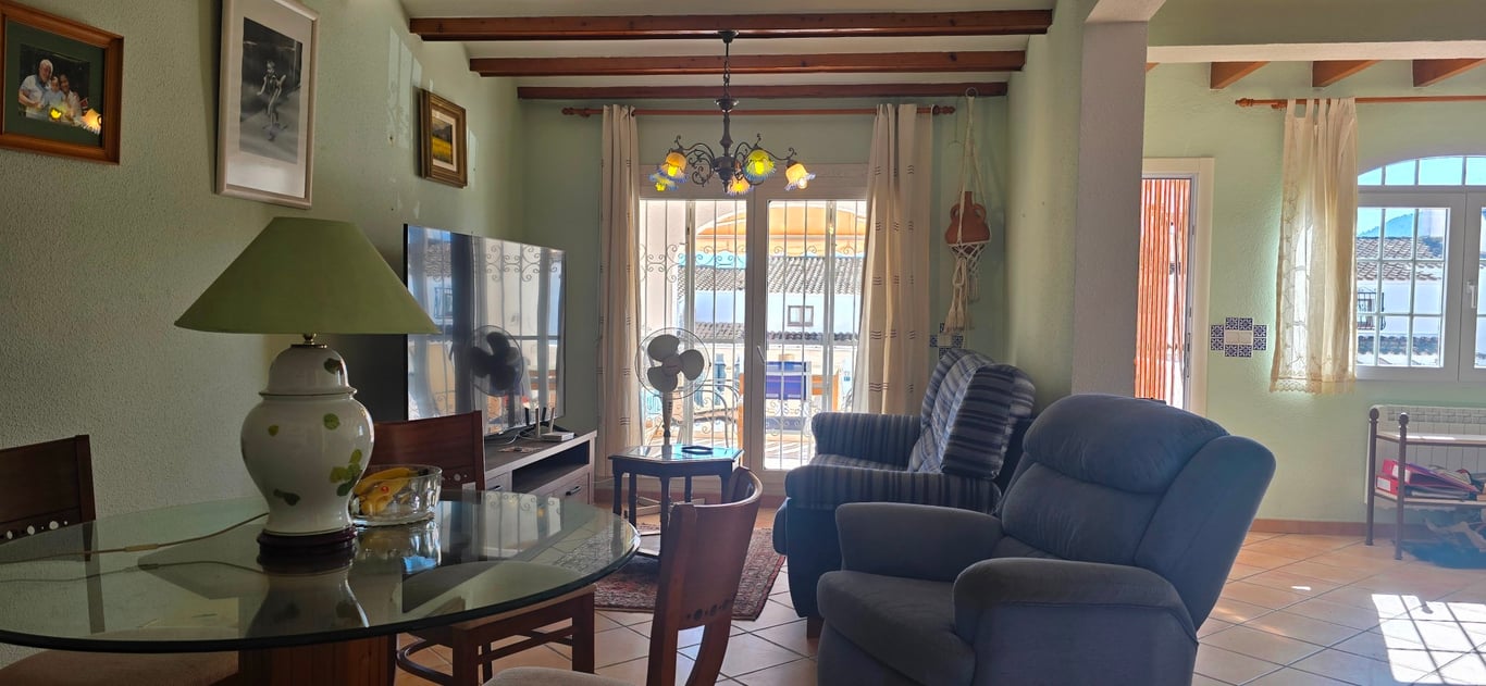 Property #RH21330 - 9