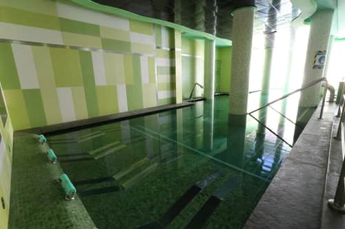 Appartement met 2 slaapkamers in Orihuela Costa — foto 19