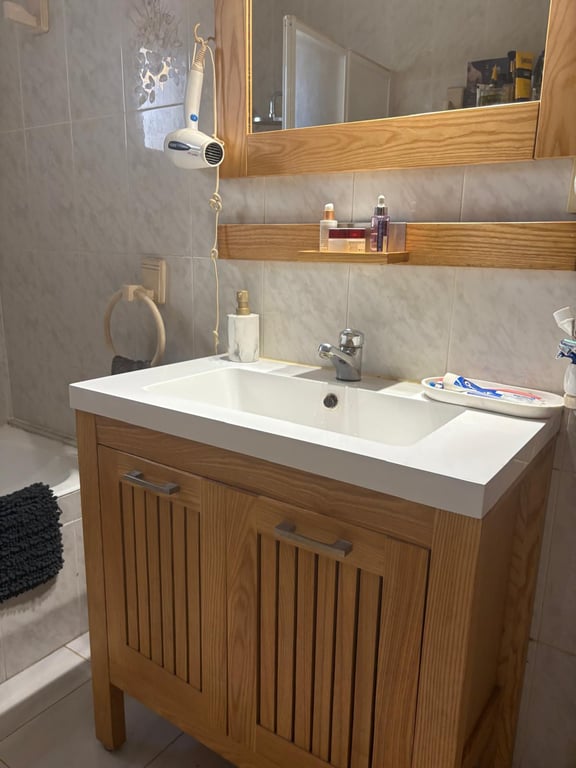 Adosado en venta en Denia Km 1 - 18