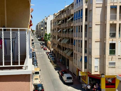Appartement met 2 slaapkamers in Torrevieja — foto 30