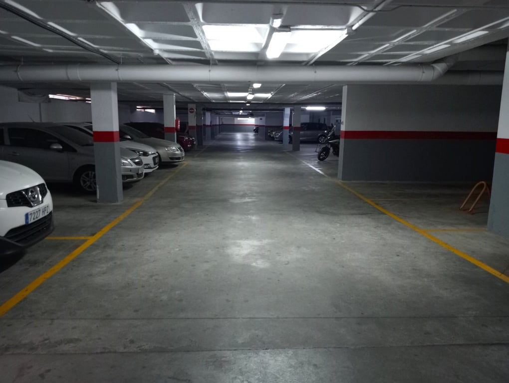 Property #RH20332 - 38