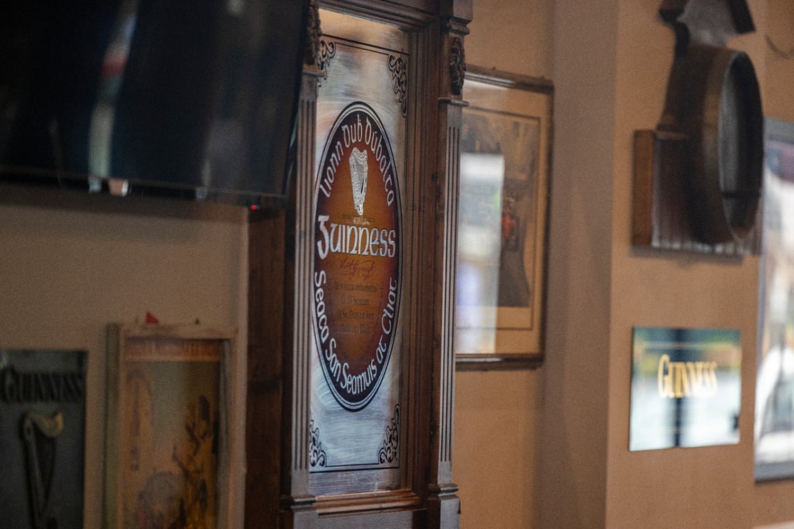 Traspaso de Pub con perfecta ubicación el Arenal de Jávea - 11