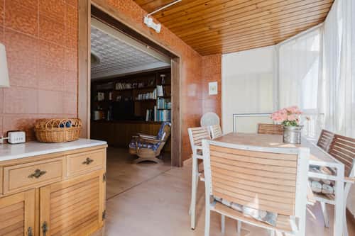 Appartement met 3 slaapkamers in Torrevieja — foto 9