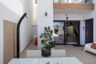 Property #TSR1678C - Image 3