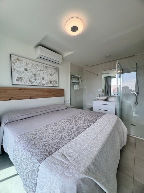 Property #RH21285 - 5