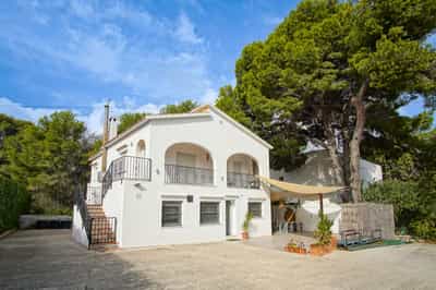 Property #MAR3194E