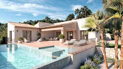 Property #HFF3025A 0