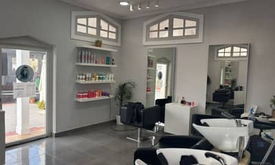 Property #TSR3613C - Image 4