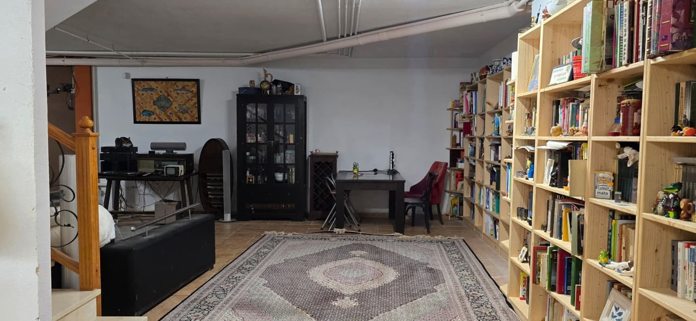 Property #RH20436 - 13