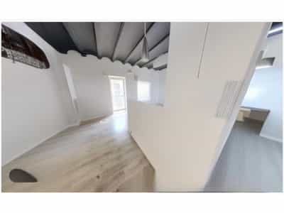   Local en venta Burjassot 6