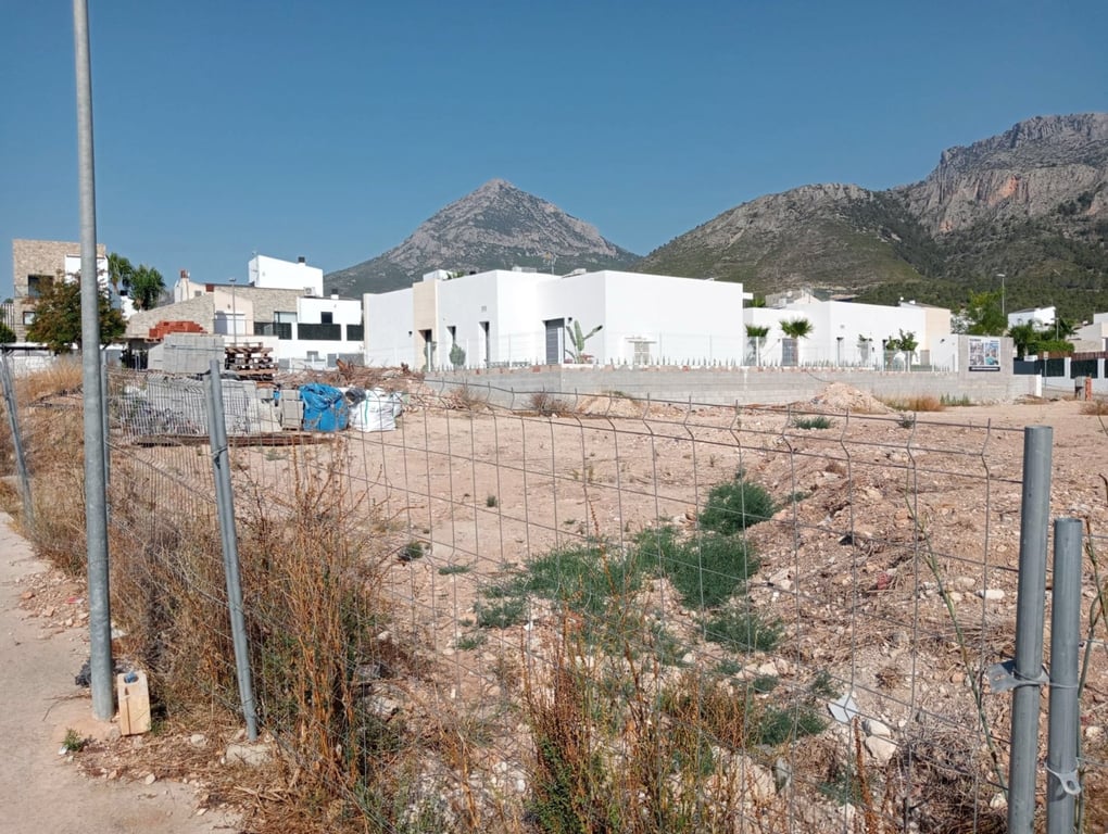 Property #RH20316 - 4