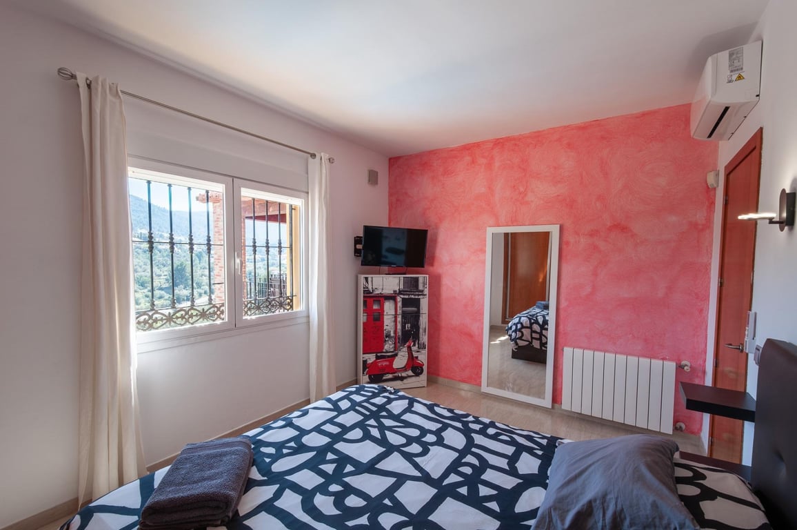 Property #RH21396 - 26