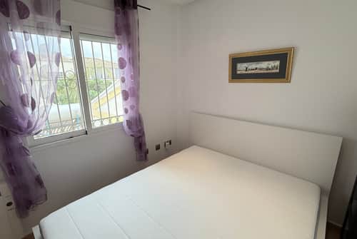 Herenhuis met 3 slaapkamers in Sucina — foto 8