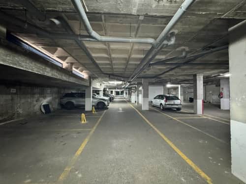 Gelijkvloers appartement met 3 slaapkamers, terras en gemeenschappelijk zwembad in La Mata — foto 20