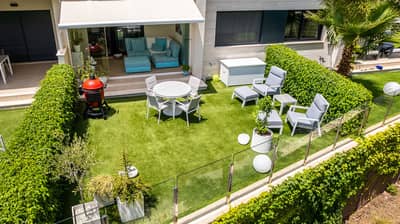 Property #TSR2976C - Image 2