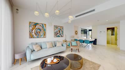 Property #TSR3355C - Image 3