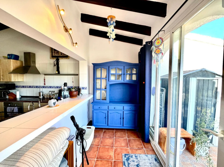 Property #RH21352 - 11