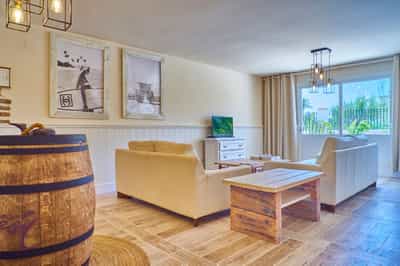 Property R4681168