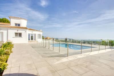 Property R4185757 - Image 4